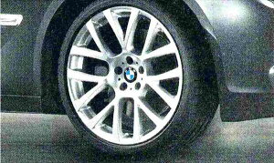 7 p[c _uX|[NEX^CO238i21C`j Z^[Lbv̂ BMWi YA30 YE30 YA44 YG60 YE44 IvV ANZT[ pi  [։\