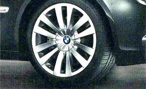 7 p[c _uX|[NEX^CO253 Z^[Lbv̂ BMWi YA30 YE30 YA44 YG60 YE44 IvV ANZT[ pi 