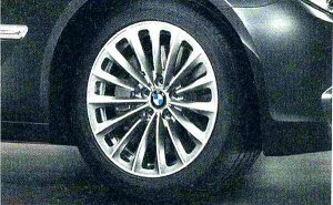 7 p[c WAX|[NEX^CO252 Z^[Lbv̂ BMWi YA30 YE30 YA44 YG60 YE44 IvV ANZT[ pi  [։\