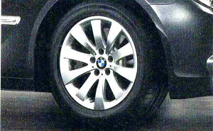 7 p[c X^[X|[NEX^CO250 Z^[Lbv̂ BMWi YA30 YE30 YA44 YG60 YE44 IvV ANZT[ pi  [։\