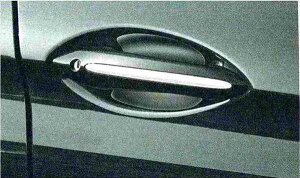 7 p[c hAEnhEveNV BMWi YA30 YE30 YA44 YG60 YE44 IvV ANZT[ pi  XeAO