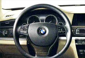 7 p[c fR[eBuEggt@CCEnCOXEEbhECeAEgh BMWi YA30 YE30 YA44 YG60 YE44 IvV ANZT[ pi  Ebh