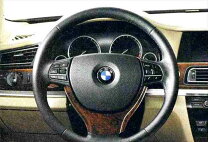 楽天市場】bmw ウッド パネルの通販