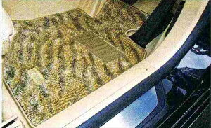 7 p[c tAE}bgEZbggTL\j[EEbfBh x[Wi740iA750ipj BMWi YA30 YE30 YA44 YG60 YE44 IvV ANZT[ pi  }bg 