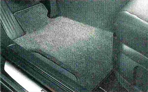 7 p[c tAE}bgEZbggxAEAxj[hx[WiEZbgj740LiA750LiA760Lip BMWi YA30 YE30 YA44 YG60 YE44 IvV ANZT[ pi  }bg