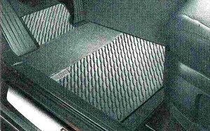 7 p[c o[E}bgEZbg/x[WiEZbgj740LiA750LiA760Lip BMWi YA30 YE30 YA44 YG60 YE44 IvV ANZT[ pi  }bg