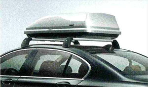 7 p[c [tE{bNXg350h Vo[ BMWi YA30 YE30 YA44 YG60 YE44 IvV ANZT[ pi  