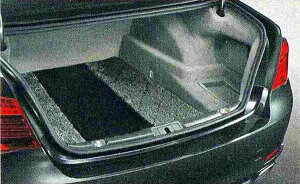 7 p[c Q[WE[E}bggTL\j[ECh O[ubNiȗpI[g}`bNEGARfBVi[񑕔ԗpj BMWi YA30 YE30 YA44 YG60 YE44 IvV A