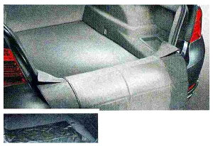 7 p[c Q[WEveNVEJo[iȗpI[g}`bNEGARfBVi[񑕔ԗpj BMWi YA30 YE30 YA44 YG60 YE44 IvV ANZT[ pi  Jo[