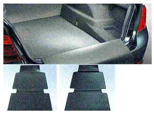 7 p[c o[VuEQ[WE}bgiȗpI[g}`bNEGARfBVi[񑕔ԗpj BMWi YA30 YE30 YA44 YG60 YE44 IvV ANZT[ pi  }bg