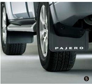 wpWFx  V98W V93W }bhtbv p[c OHi IvV ANZT[ pi