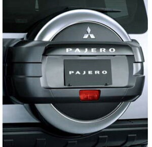 wpWFx  V98W V93W XyA^CP[XibLj p[c OHi bL IvV ANZT[ pi