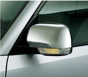 wpWFx  V98W V93W bL~[Jo[ p[c OHi IvV ANZT[ pi