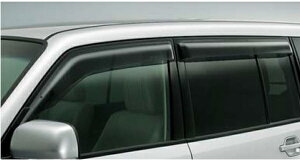 wpWFx  V98W V93W GNV[hoCU[ p[c OHi IvV ANZT[ pi