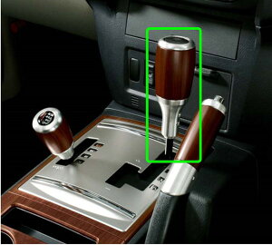 wpWFx  V98W V93W EbhVtgmuiA/TVtgmuj p[c OHi Ebh JX^ X|[c ZNgmu IvV ANZT[ pi