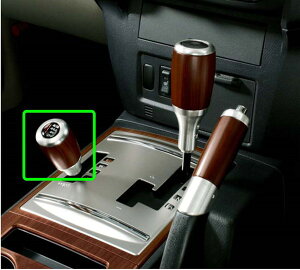 wpWFx  V98W V93W EbhVtgmuigXt@[Vtgmuj p[c OHi Ebh JX^ X|[c ZNgmu IvV ANZT[ pi