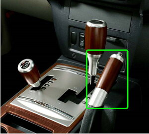 wpWFx  V98W V93W EbhVtgmuiTChu[Lo[Obvj p[c OHi Ebh JX^ X|[c ZNgmu IvV ANZT[ pi