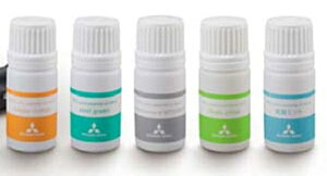 wpWFx  V98W V93W A}fBt[U[Zbgp̃GbZVA}IĈ fBt[U[ApICpbh͕ʔ p[c OHi F  IvV AN