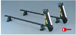 wpWFx  V98W V93W XL[Xm[{[hA^b`giΐς݃Oj p[c OHi LAʔLAʔ IvV ANZT[ pi