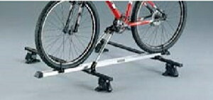 wpWFx  V98W V93W TCNA^b`gij p[c OHi IvV ANZT[ pi