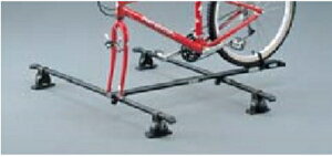 wpWFx  V98W V93W TCNA^b`gitH[_Ej p[c OHi IvV ANZT[ pi