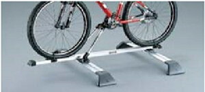 wpWFx  V98W V93W TCNA^b`gij p[c OHi IvV ANZT[ pi