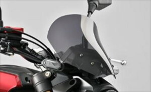 wCB125Rx JC91 ЊOi SP [^[oCU[ z_ p[c IvV ANZT[ pi