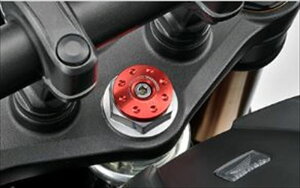 �wCB125R�x JC91 �ЊO�i SP���� �X�e�A�����O�X�e���L���b�v �z���_ �p�[�c �I�v�V���� �A�N�Z�T���[ �p�i