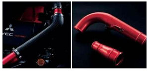 wT[G{[VXx  CZ4A hXAbvC^[N[[ou p[c OHi d Ɩ Cg LANCER IvV ANZT[ pi