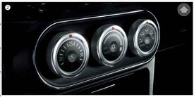 『ランサーエボリューションX』 純正 CZ4A エアコンダイヤルカバー パーツ 三菱純正部品 LANCER オプション アクセサリー 用品