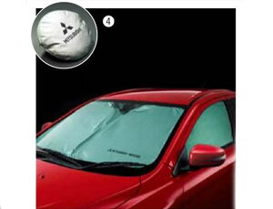 wT[G{[VXx  CZ4A ^b`TVF[h p[c OHi TVFCh  ډB LANCER IvV ANZT[ pi