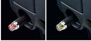 wT[G{[VXx  CZ4A A}fBt[U[Zbg p[c OHi F  LANCER IvV ANZT[ pi