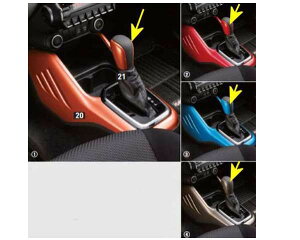 wCOjXx  FF21S VtgmuJo[ p[c XYLi ignis IvV ANZT[ pi