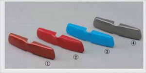 wCOjXx  FF21S [~[Jo[ p[c XYLi ignis IvV ANZT[ pi