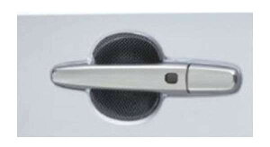 wCOjXx  FF21S hAnhGXJbV p[c XYLi J[{  pl |Cg ignis IvV ANZT[ pi