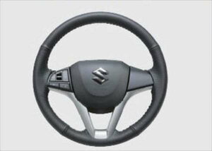 wCOjXx  FF21S {vXeAOzC[Jo[ p[c XYLi nhJo[ ignis IvV ANZT[ pi