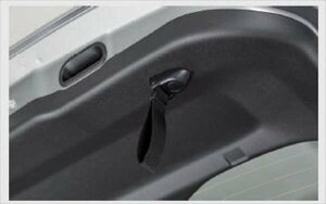 wCOjXx  FF21S obNhACi[nh p[c XYLi obNhAnh ߂ ignis IvV ANZT[ pi