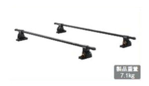 wCOjXx  FF21S x[XLAiINNOj p[c XYLi LAx[X [tLA ignis IvV ANZT[ pi