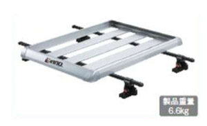 wCOjXx  FF21S A~ [tbNA^b`giINNOj x[XLA͕ʔ p[c XYLi LAx[X [tLA LAʔ ignis IvV AN