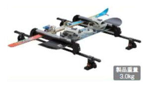 wCOjXx  FF21S XL[Xm[{[hA^b`giINNOĵ x[XLA͕ʔ p[c XYLi LAx[X [tLA LAʔ ignis IvV