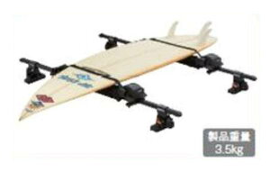 wCOjXx  FF21S T[t{[hA^b`giINNOj x[XLA͕ʔ p[c XYLi LAx[X [tLA LAʔ ignis IvV ANZT