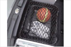 wCOjXx  FF21S QbW{bNX p[c XYLi ignis IvV ANZT[ pi