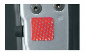 wCOjXx  FF21S hAtN^[ p[c XYLi ˔ S ignis IvV ANZT[ pi