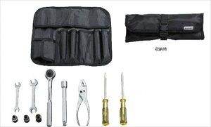 wCOjXx  FF21S p[\ic[ p[c XYLi ֗ȍH c[ ignis IvV ANZT[ pi