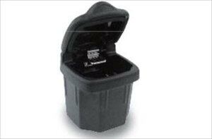 wCOjXx  FF21S AbVgC p[c XYLi  RCP[X ignis IvV ANZT[ pi