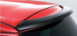 wNONEx  JG3 JG4 e[Q[gX|C[ p[c z_i IvV ANZT[ pi