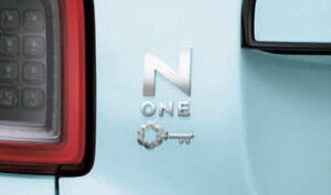 wNONEx  JG3 JG4 Gu KeyfUC p[c z_i bL hXAbv |Cg IvV ANZT[ pi