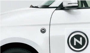 wNONEx  JG3 JG4 tF_[Gu EZbg p[c z_i hXAbv |Cg IvV ANZT[ pi