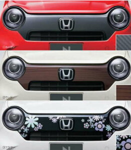 wNONEx  JG3 JG4 fJ[ tgO p[c z_i XebJ[ V[ |CgJX^ GAp[c IvV ANZT[ pi