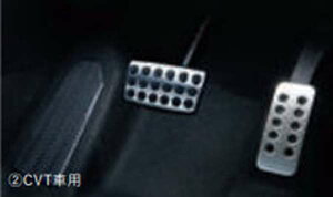 wNONEx  JG3 JG4 X|[cy_ CVTԗpA~/XeX p[c z_i IvV ANZT[ pi